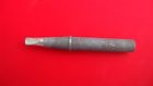 Welct2e7 Ct2e7 Weller Wel Spare Tip