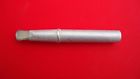 Welct2f8 Ct2f8 Weller Wel Spare Tip
