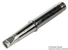 Ct6e7 Weller Soldering Iron Replacement Screwdriver Tip 037103472915
