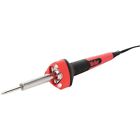 Ctosp25nkus Led Iron Red Kits Marksman 3 Accuracy Superior Solder Weller Fs Ctosp25nkus Led Iron Red Kits Marksman 3 Accuracy Superior Solder Weller Fs
