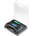 Cueosey8nf Aven Soldering Desoldering Kit Piece Solder Aid Tools 0766955340478 Cueosey8nf Aven Soldering Desoldering Kit Piece Solder Aid Tools 0766955340478