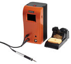 Cv-5210 Metcal Connection Validation Soldering Station