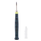 Cvsb-g774 Unbranded-generic Soldering Iron Usb