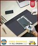 Cyd-015 Unbranded Ceatech Silicone Large Soldering Mat Electronics Repair For Laptop