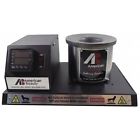 D-300 American Beauty Tools Solder Pot Digital D-300 American Beauty Tools Solder Pot Digital