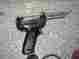 D-440 Weller D440 Soldering Gun 100 150 Watts Bb D-440 Weller D440 Soldering Gun 100 150 Watts Bb