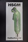 D-65396 Hei Schneider Made In
