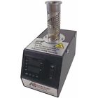 D-mp-9 American Beauty Tools Solder Pot Digital Mini