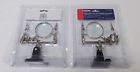 D00269 Duratool Lot Of 2