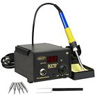 D1-1043a Ja0094 Zeny Soldering Stations 702458226475