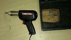 D550 Weller 120v Soldering Gun Model 240 325 Watts