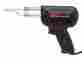 300w D650 Weller Industrial Pro Soldering Gun Solder Iron Tool Heavy Duty Dual Heat
