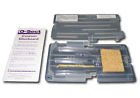 Dcgb300 Rockwell Labs Custom Glueboard