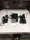 Dd-1a Jbc Two Tools Control Dd-1a Jbc Two Tools Control
