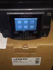 Dde-1a Jbc Tools Two Tool Control Unit Per Channel