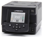 Dde-1b Jbc Two Channel Control Unit Without Tools Dde-1b Jbc Two Channel Control Unit Without Tools
