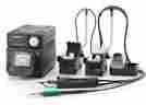 Ddse-1b Jbc Tools Soldering And Desoldering Ddse-1b Jbc Tools Soldering And Desoldering