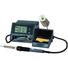 Ddss Stahltools Stahl Tools Digital 848864013688 Ddss Stahltools Stahl Tools Digital 848864013688