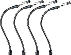 Demao 313046088056 Solder Helping Hand Strong Magnetic Hands Tool Clamps For Automob