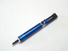 7874b Desoldering Pump Weller