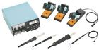 Wr3000m Desoldering Digital System Weller Rework