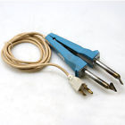 Pxt-44a Desoldering Extraction 0.5amp Ncs Handpiece Tool 2 Lot 120v