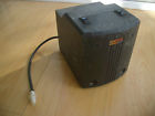 Dp-pw2-11 Desoldering Power Metcal System Port Dual -contained Dp550 Unit