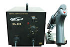 Ml-859 Desoldering Station Esd