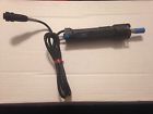 Sx-90 Desoldering Sodr Sodr--tractor Pace Xtractor Iron