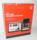 6700207 Digital Pro 70w Led Industrial Line Soldering Radioshack Station 6700207 Digital Pro 70w Led Industrial Line Soldering Radioshack Station