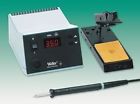 Wesd51d Digital Station Weller Soldering 50w 240v