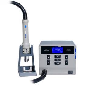 Diyphone 699939319569 Atten St-862d Lead-free Hot Air Gun Soldering Station Intelligent Digital Dis