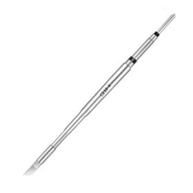 C210-k Diyphone C210 Soldering Iron Tips Welding Tip Head Replacement Suitable For T210 Hand