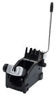 T210-t245-t470-na Dn-se Jbc Stand For