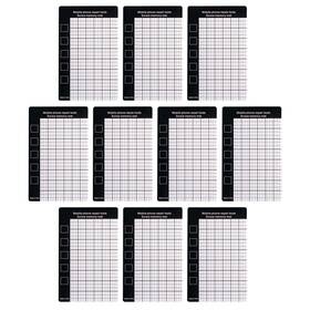 216115tbp5dw9xtfz165u Doitool Phone Repair Mat Supplies 10pcs Magnetic Screw