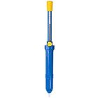Dp-100 Jonardtools Jonard Welding Equipment Accessories Dp-100 Jonardtools Jonard Welding Equipment Accessories