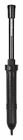 Dp-200 Ok Industries High Vacuum