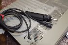 Dp-dsg2 Metcal Rework Soldering Cable