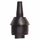 Dpt-200 Ok Industries Desoldering Repl Tip Esd Safe For 811490010369