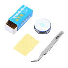 Dr2308mb00800 Unbranded 9 In 1 6950431880990