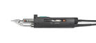 Dr560-a Jbc Desoldering Iron