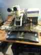 Drs24 Airvac Solder Station Rework