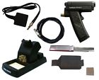 Ds-kit-3 Thermaltronics Desoldering Kit For 755835975138