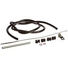 Ds03951 Irons Hakko Adaptor Kit For Weller Soldering System With Tube