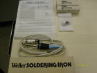 Ds1201 Stations Stand Weller De-soldering Iron
