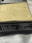 Ds2010 Weller Desoldering Stand Model
