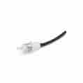 Ds205 Weller In-line Filter 037103476531
