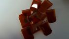 Ds206 Weller Ds 206 Glass