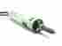 4006 Ds58 Weller 60w Desoldering Iron For Wrs Series Stations With Tip 040