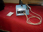 Ds601 Desoldering Portable Iron - Weller Ds600 Station Parts